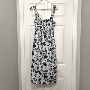 GAP sundress